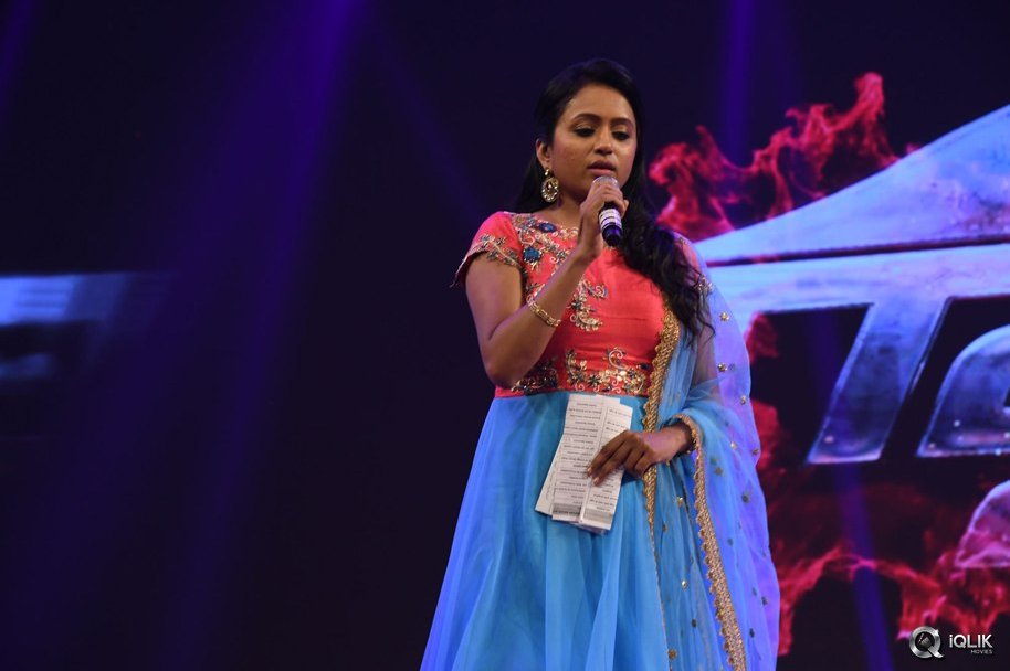 Jaguar-Movie-Audio-Launch